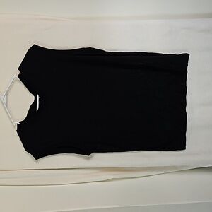 American essentials new York tank